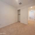 9833 Catalina Drive - Photo 12