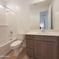 9833 Catalina Drive - Photo 14