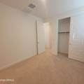 9833 Catalina Drive - Photo 15