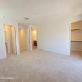 9833 Catalina Drive - Photo 16