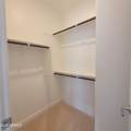 9833 Catalina Drive - Photo 17