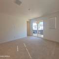 9833 Catalina Drive - Photo 19