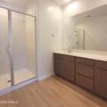 9833 Catalina Drive - Photo 20
