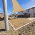 9833 Catalina Drive - Photo 22