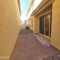 9833 Catalina Drive - Photo 3