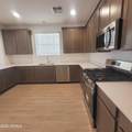 9833 Catalina Drive - Photo 5