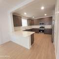 9833 Catalina Drive - Photo 7