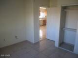 300 5TH Avenue - Photo 11