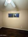 825 5th Street - Photo 11