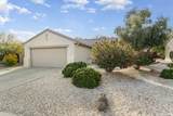 15343 Echo Canyon Drive - Photo 2