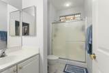 15343 Echo Canyon Drive - Photo 24