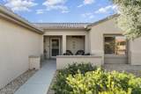 15343 Echo Canyon Drive - Photo 3