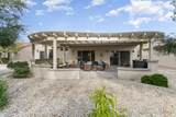 15343 Echo Canyon Drive - Photo 34