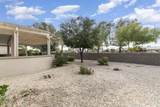 15343 Echo Canyon Drive - Photo 37