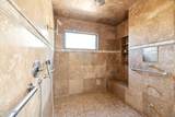 30600 Pima Road - Photo 29