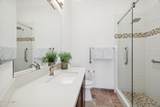 30600 Pima Road - Photo 34