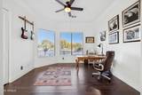 30600 Pima Road - Photo 36