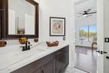 30600 Pima Road - Photo 37