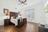 30600 Pima Road - Photo 39