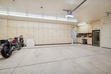 30600 Pima Road - Photo 42