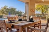 30600 Pima Road - Photo 43