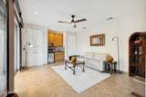 30600 Pima Road - Photo 48