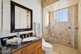 30600 Pima Road - Photo 49