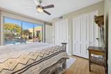 30600 Pima Road - Photo 51