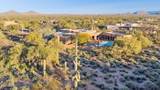 30600 Pima Road - Photo 58