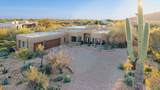 30600 Pima Road - Photo 59