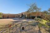 30600 Pima Road - Photo 64