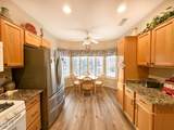 17961 Somerset Drive - Photo 6