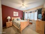 17961 Somerset Drive - Photo 8