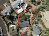 9009 Gary Lane - Photo 37