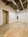 21 6TH Street - Photo 14