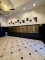 21 6TH Street - Photo 18
