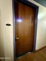 21 6TH Street - Photo 22