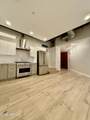 21 6TH Street - Photo 4
