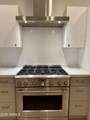 21 6TH Street - Photo 5