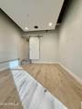 21 6TH Street - Photo 8