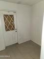 2028 Clarendon Avenue - Photo 5