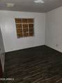 2028 Clarendon Avenue - Photo 9