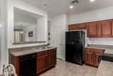 2854 Peel Drive - Photo 13