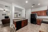 2854 Peel Drive - Photo 14
