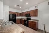 2854 Peel Drive - Photo 15