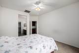 2854 Peel Drive - Photo 18