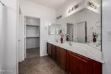 2854 Peel Drive - Photo 19
