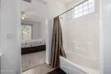 2854 Peel Drive - Photo 20