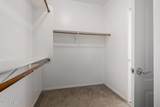 2854 Peel Drive - Photo 22