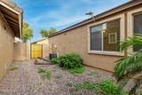 2854 Peel Drive - Photo 31